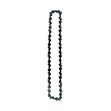 12" Chain