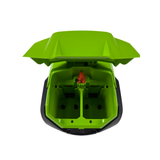 Power Head