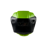 Power Head