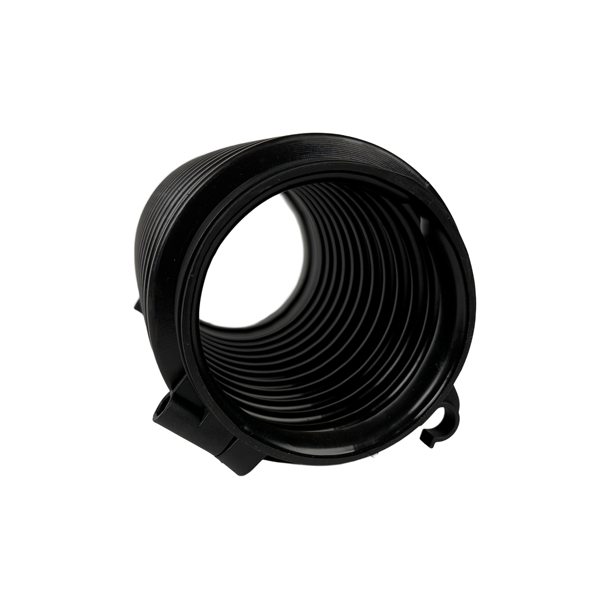 Flexible Hose Assembly
