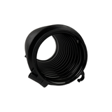 Flexible Hose Assembly