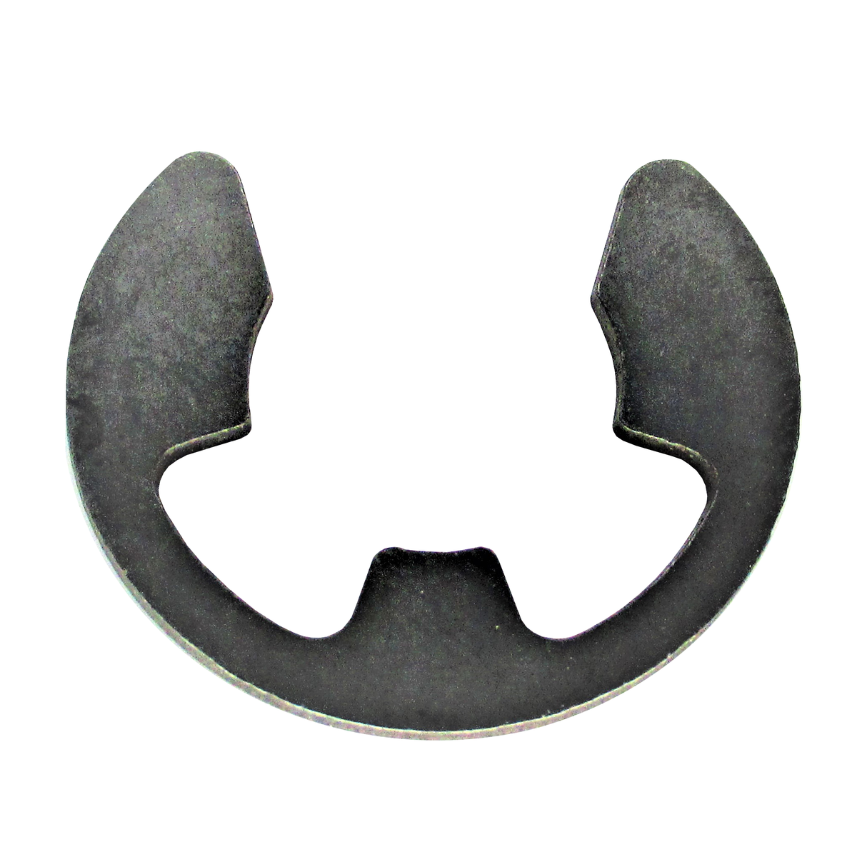Ride-On Retainer Ring