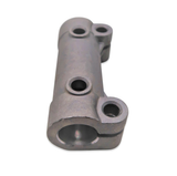 Aluminum Jackpipe