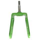 Front Fork Weldment