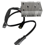 DC Power Supply