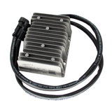 DC Power Supply