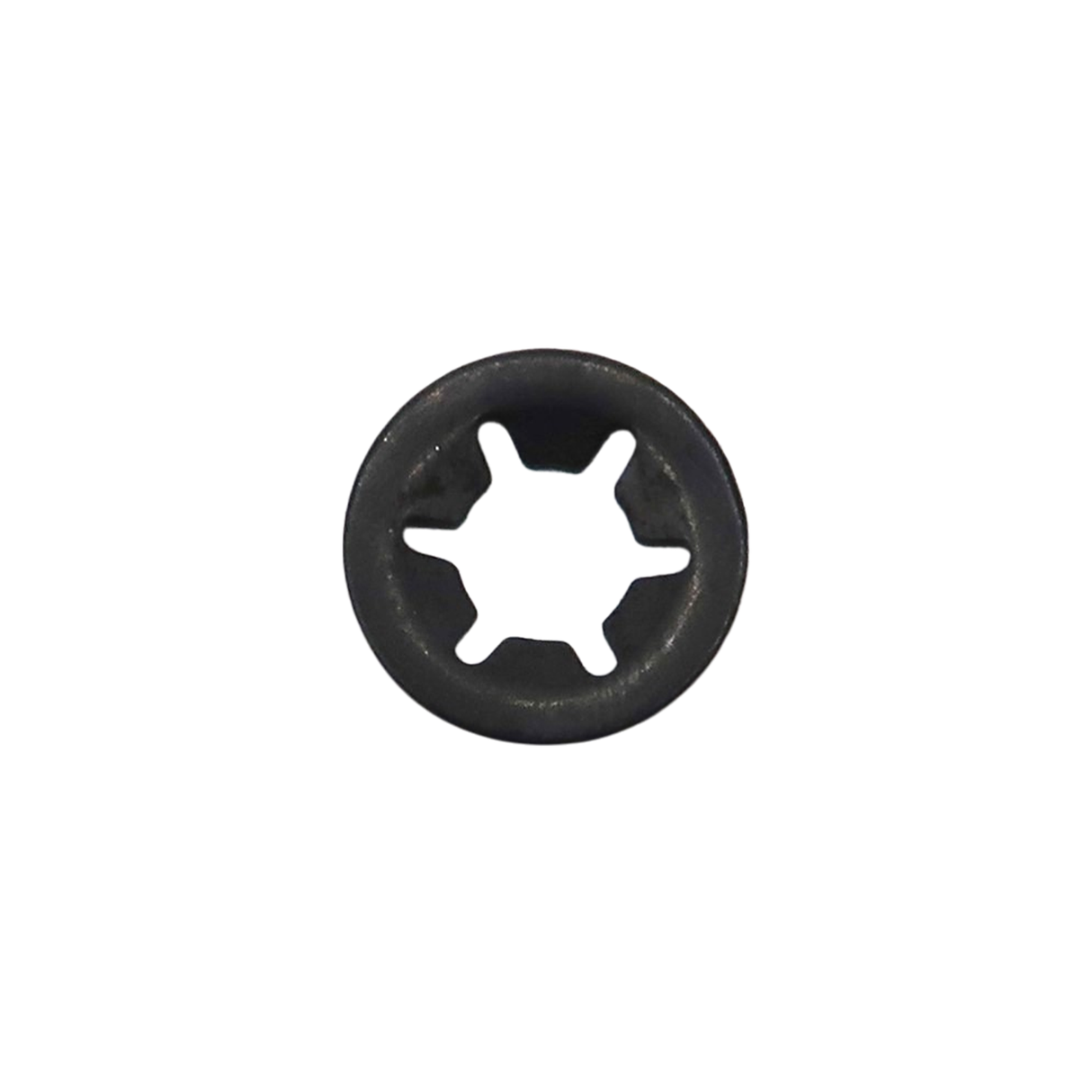 Starlock Washer
