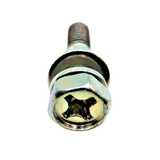 Custom Bolt