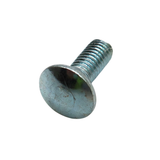 M6x16 Cup Head Bolt