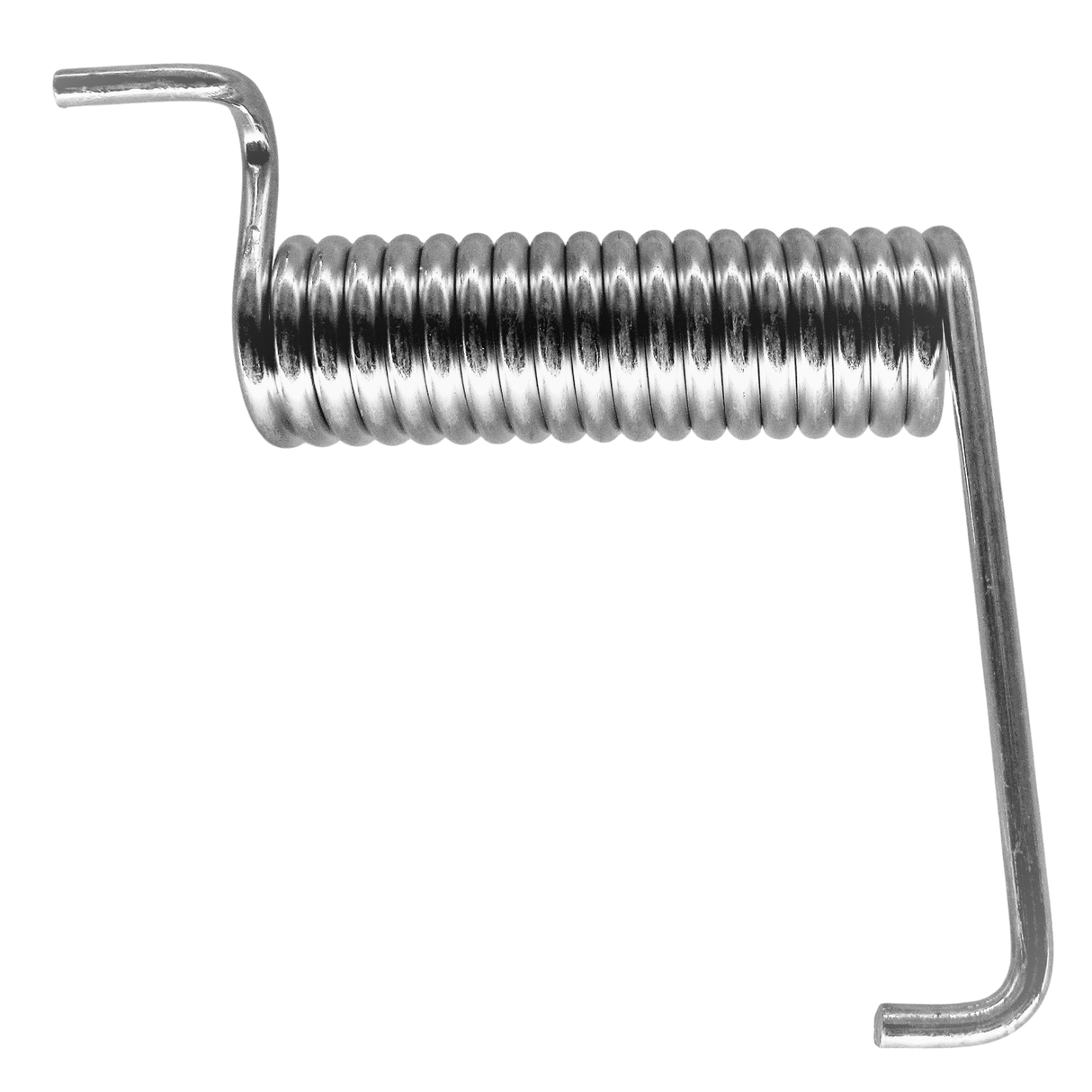 Torsion Spring