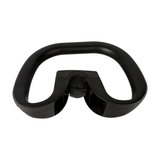 Auxiliary Handle