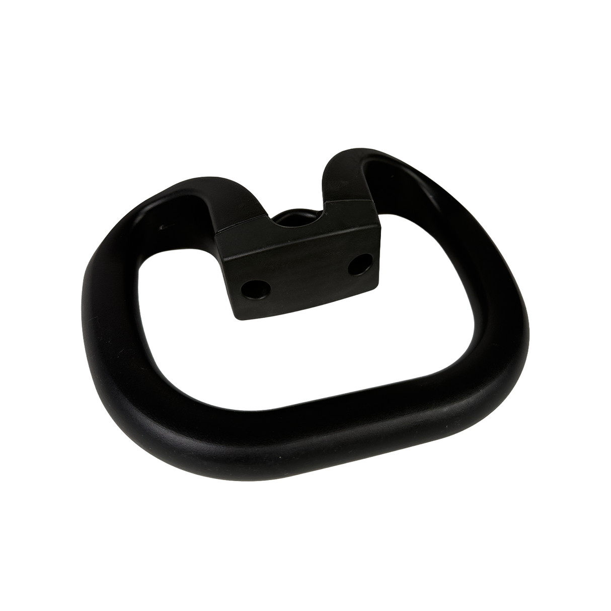 Auxiliary Handle