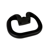 Auxiliary Handle