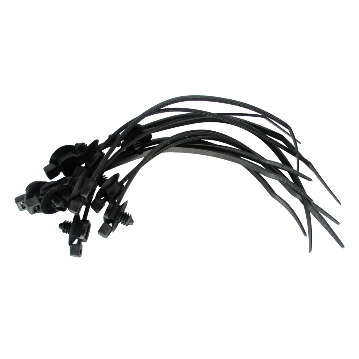 Tie Assembly (10pcs)
