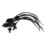 Tie Assembly (10pcs)