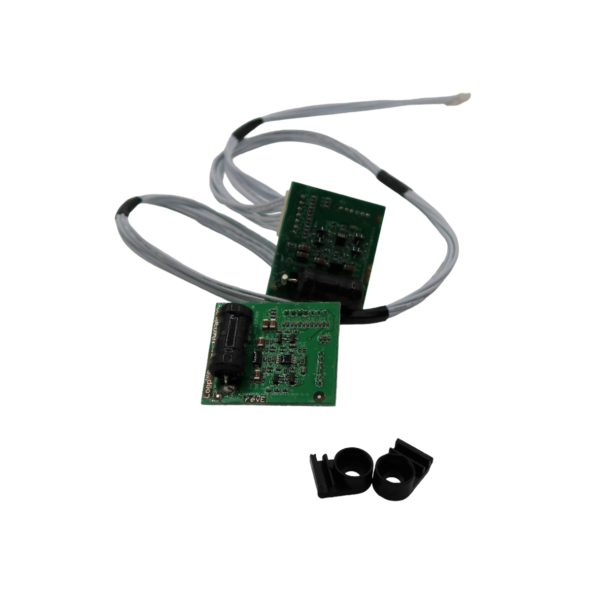 PCB (Loop Sensor Assembly)