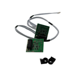 PCB (Loop Sensor Assembly)