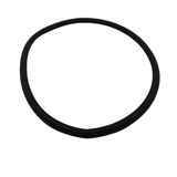 Optimow Sealing Strip Assembly