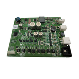 Ensemble de carte de circuits imprimés