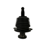 Optimow Suspension Assembly
