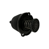 Optimow Suspension Assembly