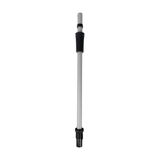 Intermediate Pole
