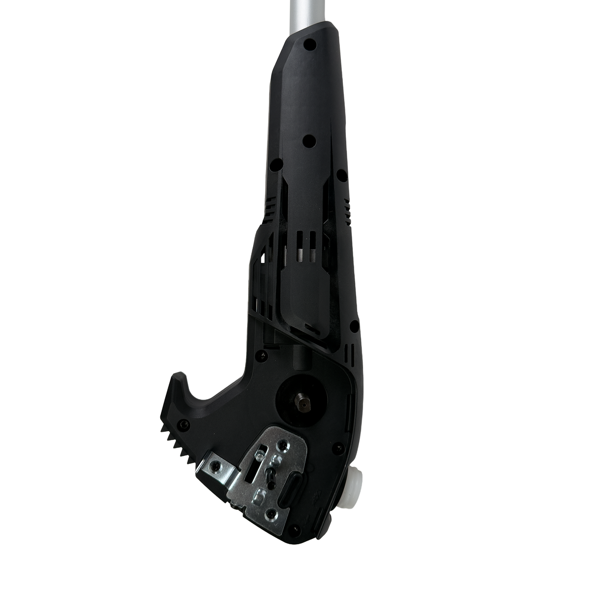 8" Pole Saw Head Assembly