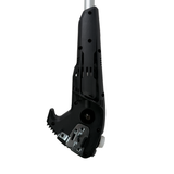 8" Pole Saw Head Assembly