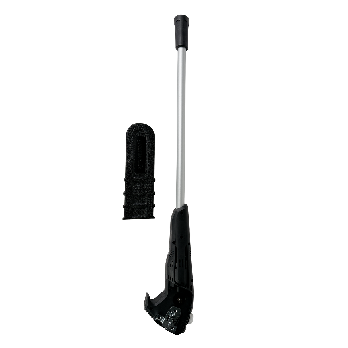 8" Pole Saw Head Assembly