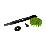 14" Replacement Blade Assembly