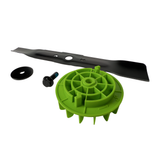 14" Replacement Blade Assembly