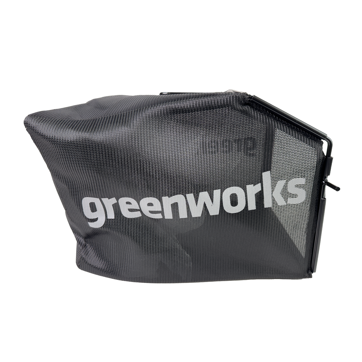 Grass Catcher Assembly