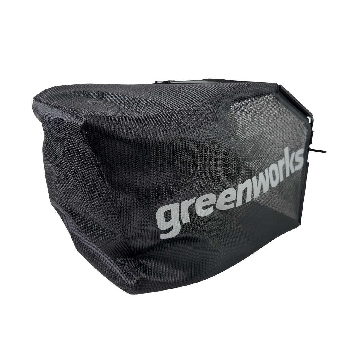 Grass Catcher Assembly