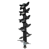 Blade Cylinder