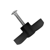 Handle Fastener Assembly