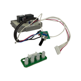 Power Control Board