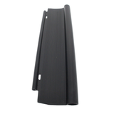 Back Flap Assembly