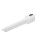 Crevice Tool (White)