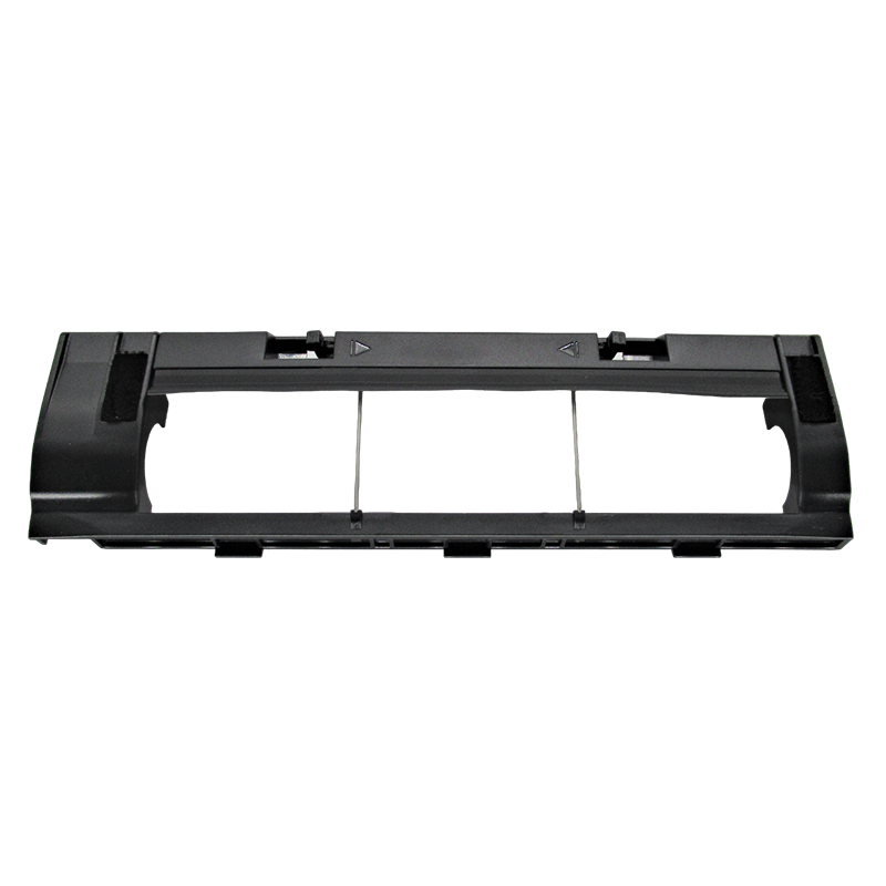 Main Brush Bracket Assembly