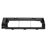 Main Brush Bracket Assembly