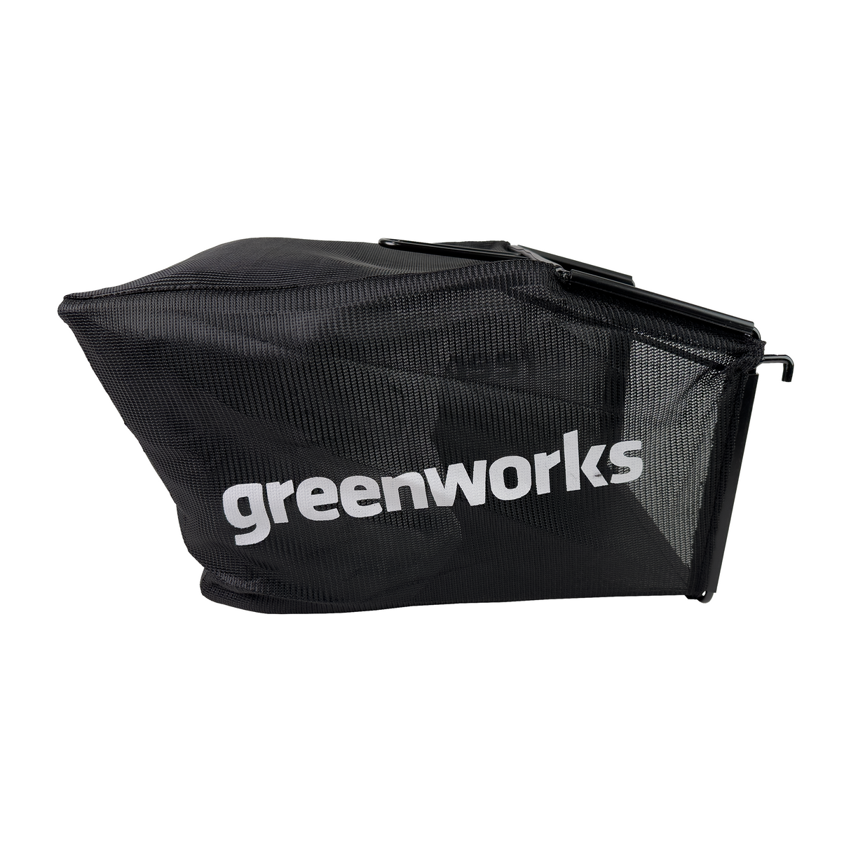 20" Grass Bag Assembly