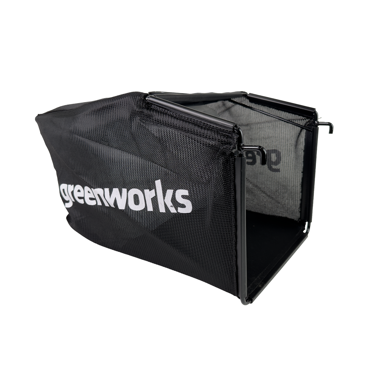 20" Grass Bag Assembly