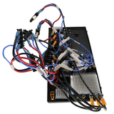Carte de circuits imprimés (60 V)