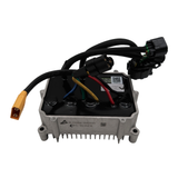 Drive Controller