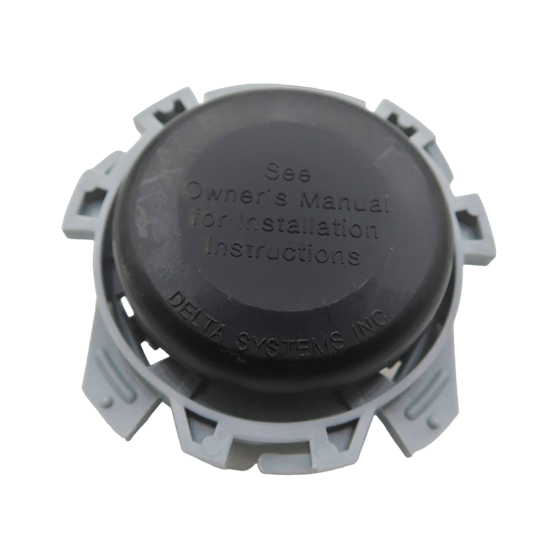 Seat Switch