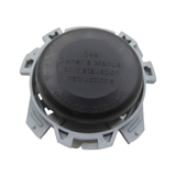 Seat Switch
