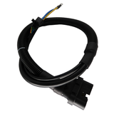 Motor Harness