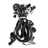 Control Harness Assembly