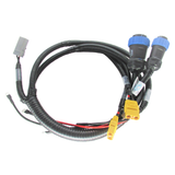 Control Harness Assembly