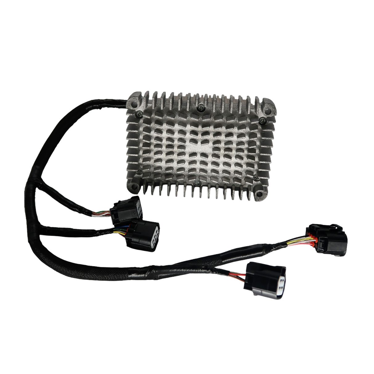 Drive Controller